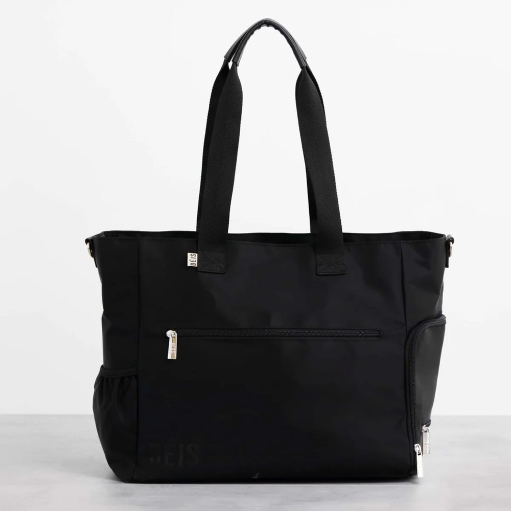 Beis - the Pumping Bag